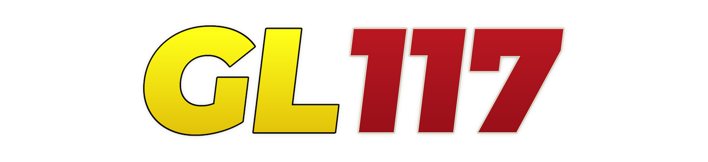gl117 – Nhà Cái Cá Cược Trực Tuyến